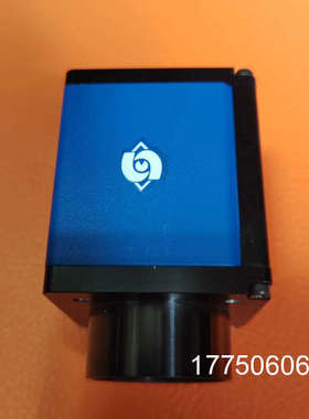 SVS-VISTEK SVCam  eco815CTLGEC