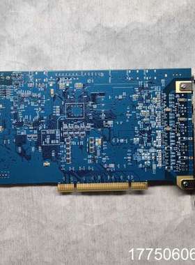 ajinextek PCI-R1600-MLIII 运动控制