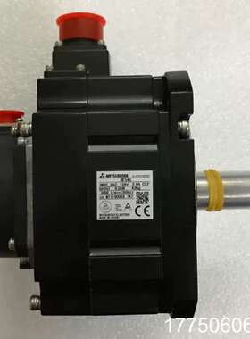 HC-RFS203K/HC-RFS203B/HC-RFS20