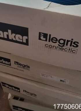 乐可利气管派克气管1100P10C