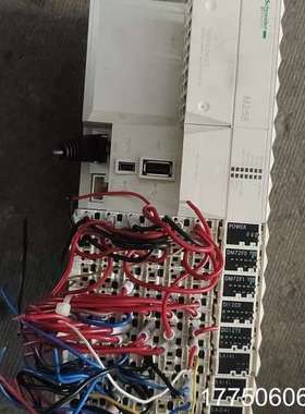 TM258LD42DT DM72F0 DM72F1 DI12