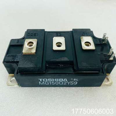 MG150Q2YS9.  （28号库-1）