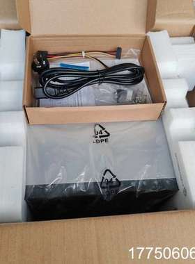 IPC-7120研华工控机  ，配置：I7-67