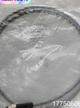 KM8-M8-GSGD-1 175489 F