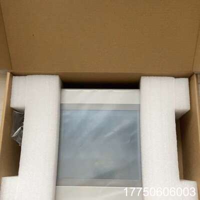 TPC1021ki/1031ki 昆仑通态10寸触摸屏  金