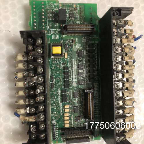 CP1H-XA40DT-D主板，配件，包功能可退。A8