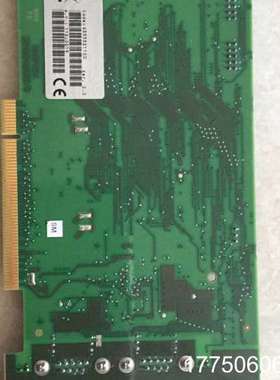 马波斯MARPOSS  6840040589/D  6355