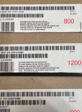 6ES7 322-1HH01-0AA0,6ES7 3