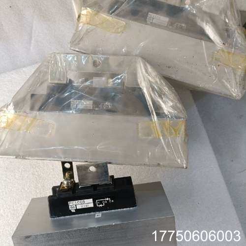 NIEC/英达 PC1008  PC2508整流桥整流管二极