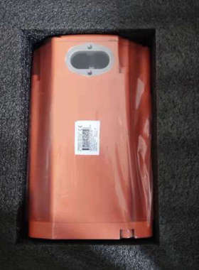 3HAC17484-2 机械手电机 适用于IRB760