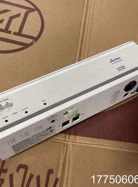 MKS Ion Systems离子系统控制器5024(e)-