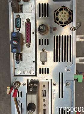 大族PA8000 LW系统功能正常