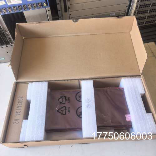 HPE JD320B 24口百兆2千兆交换机，3100