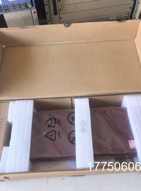 HPE JD320B 24口百兆2千兆交换机，3100