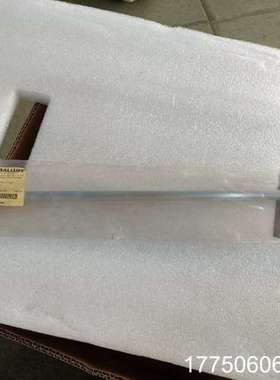 巴鲁夫balluff传感器BAM00FZ