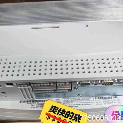 EVS9326-ES EVS9326-EP EVS9325-