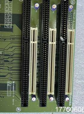 东芝底板2N8C3096P001-A，包功能，，