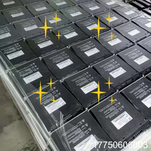 汇川伺服IS620PS5R5I，配套电机ISMH4-75B3