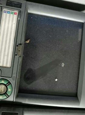 YOKOGAWA/横河无纸记录仪DX1004