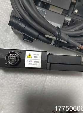 OptoSigma西格玛TSDM40-15电动滑台，型号