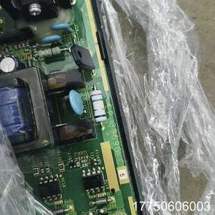 功能包好 富士EP 3959E