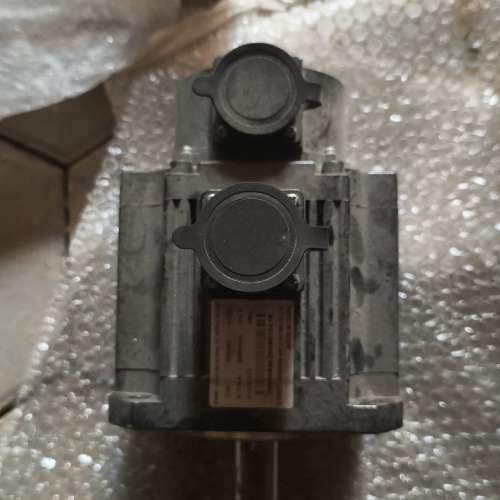 正弦130伺服电机,型号MS-110ST-M04030B-2