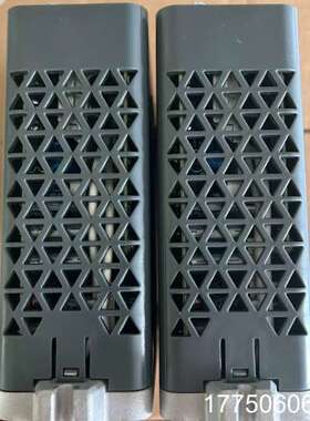 LXM26DU04M3X，件，功能完好，成色，