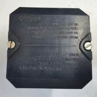 发那科FANUC电池盒，1号电池，4节电池，220