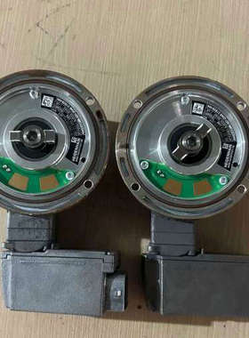 海德汉编码器6FX2001-5JE22-3DA0，