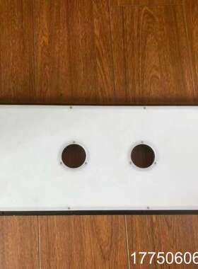 机器视觉光源 LED灯 CST-KHF5400140Y35-