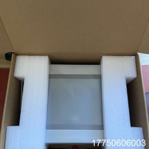 昆仑通态TPC1431Ni/1031Ni/1231Ni  物