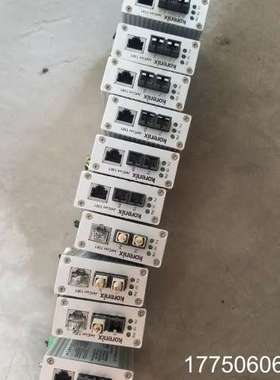 korenix小型工业交换机jetcon  1301，功能包