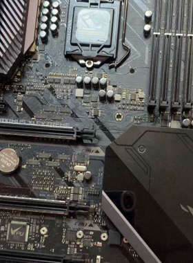 华硕m11e主板maximus xi extreme z39