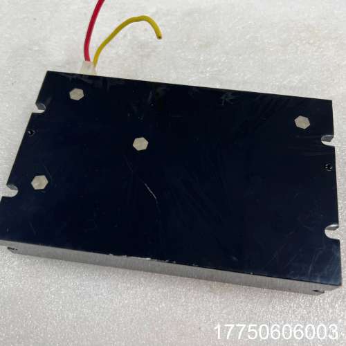 EZi-SERVO步进电机驱动EZS-PD-60L-A