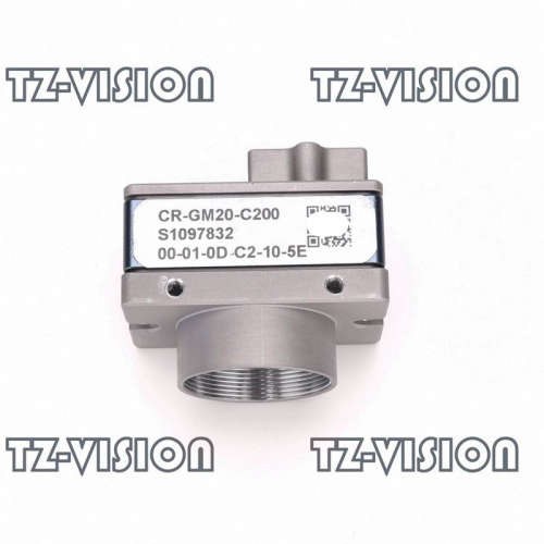 DALSA G3-GC11-C1920 彩色工业相机 1/1