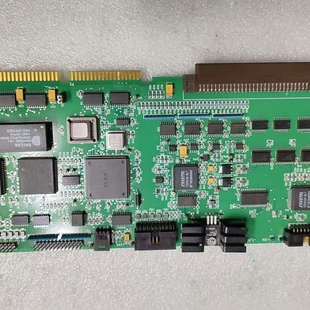 贝克曼库尔特BECKMAN COULTER