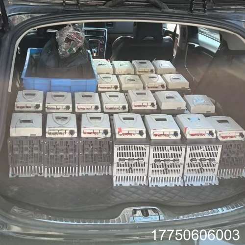 ats22d88q 软启动器