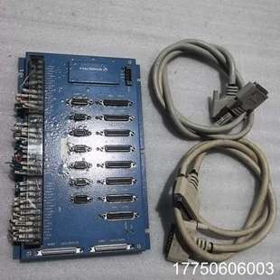 GT2 800 实 ACC2 固高控制器