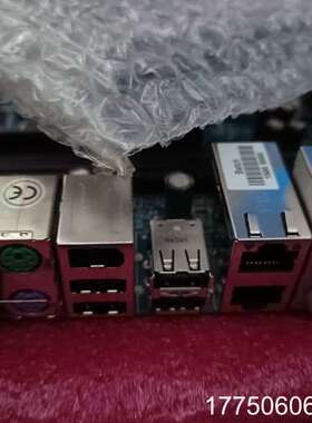 kontron 控创986LCD-M/FLEX 工控机主板