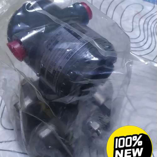库存横河变送器EJA440A-DCS4A-92DA，共一