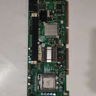 包好用 SYS7190 工控机主板 1.1 保证质 Ver