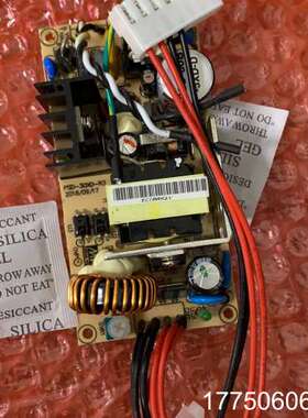 新代系统电源SYNTEC新代主机电源适用于3MA3TA6MA