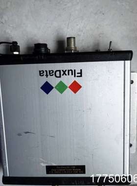 FluxData色差仪FluxDataFD-2D8