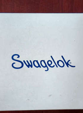 Swagelok  SS-8M0-9 正品，：2