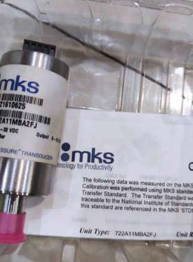 MKS722A11MBA2FJ