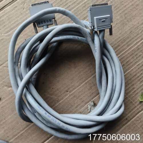 PLC，QC06B三菱Q系列基板扩展线.Q3XB系列都可通用