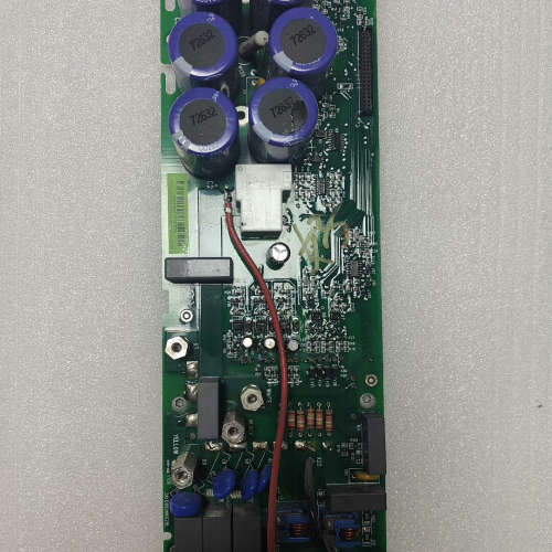 SINT4220C SINT4210C  ACS510