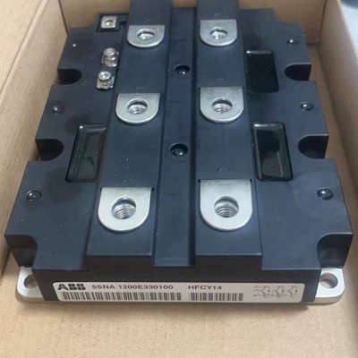 5SNA1200E330100