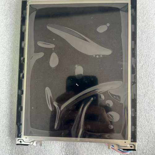 KUKA机器人显示屏,库卡工业机器人LM8V302 LM8V