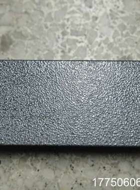 海德汉细分盒（放大器），海德汉IBV610细分盒（放大器）最